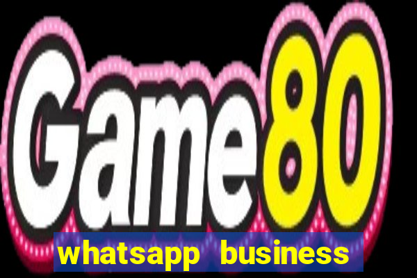 whatsapp business beta apk mirror